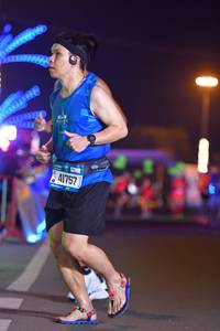 BIB: 100001, 41757
                            <button type="button" onclick="openModal(21539176)" class="btn btn-primary btn-sm float-right btn-popup" data-toggle="modal" data-target=".modal-high-quality">
                        <i class="fas fa-shopping-cart"></i> Add to Cart
                    </button>
                                            <button type="button" onclick="isThisMe(21539176, true)" class="btn btn-success btn-sm float-right btn-popup btn-isme hidden" data-toggle="tooltip" data-placement="bottom" title="นี่คือรูปของคุณใช่ไหม คลิกที่นี่เพื่อเอาเข้าอัลบั้ม">
                        <i class="fas fa-plus"></i> Add to album
                    </button>
                    <button type="button" onclick="isThisMe(21539176, false)" class="btn btn-warning btn-sm float-right btn-popup btn-isnotme hidden">
                        <i class="fas fa-ban"></i> Remove from album
                    </button>